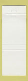 Matchbook Cover - Potawatomi Bingo Casino Milwaukee WI