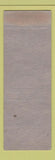 Matchbook Cover - Loblaws Coffee Orchard Park Foods Buffalo NY