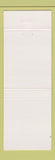 Matchbook Cover - Sogni D'Oro Italian Restaurant Elmwood Park NJ