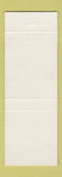 Matchbook Cover - McKale's Catering New London MN restaurant