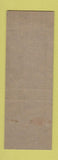 Matchbook Cover - Charlie's Inn Minneapolis MN WEAR