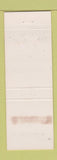 Matchbook Cover - Golden Pigeon Restaurant Diner Bridgeton NJ