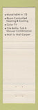 Matchbook Cover - Armstrong's Restaurant Motel Staunton VA