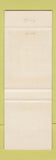 Matchbook Cover - Pinkie's Liquor Stores