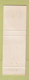 Matchbook Cover - Kordys Funeral Home Milwaukee WI