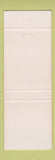 Matchbook Cover - Lennox Heating Air Conditioning Dayton TN