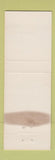 Matchbook Cover - Farmers COOP Elevator Union Grove WI WORN