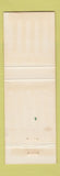 Matchbook Cover - Karakahl Inn Mount Horeb WI WEAR