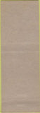 Matchbook Cover - Black Point Inn CA Pinup