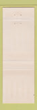 Matchbook Cover - Rock E's Restaurant Burlington WA WEAR