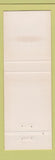 Matchbook Cover - Don Diego's Anaheim CA Mexican Food
