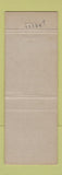 Matchbook Cover - Pharmacy Jean Paul Savard Sherbrooke QC