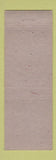 Matchbook Cover - Parker House Boston MA