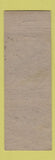 Matchbook Cover - La Femme Club Anchorage AK