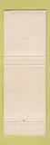Matchbook Cover - Alaska Fish & Farm Products Anchorage AK WEAR