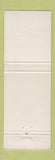 Matchbook Cover - Alaska Fish & Farm Products Anchorage AK