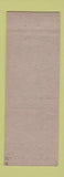 Matchbook Cover - Betz Buffet Milo Betz Pabst Beer Old Style Fairbury IL