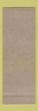 Matchbook Cover - John Carson Son Real Estate Insurance Melrose Park IL