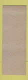 Matchbook Cover - Alex's Restaurant Chicago IL