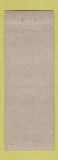 Matchbook Cover - Shirley Moisant Insurance Kankakee IL