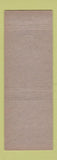 Matchbook Cover - Trolley Coffee Shop Belvidere IL Archie Radebaugh