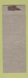 Matchbook Cover - Belvedere Hotel Southern Pines NC
