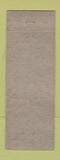 Matchbook Cover - Vail's Esso oil gas Dedham MA WEAR