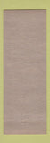 Matchbook Cover - Kuck's Esso oil gas Lincolnton NC