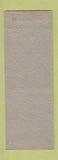 Matchbook Cover - Indiana Bar Peru IN