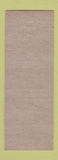 Matchbook Cover - Orrs Electric Monon IN low phone #