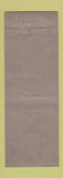 Matchbook Cover - Antonini's Restaurant Italian Clinton IN low phone #