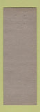 Matchbook Cover - Hotel Eastgate Indianapolis IN