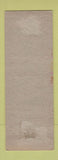 Matchbook Cover - Munes Service Station oil gas Kaukauna WI