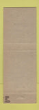 Matchbook Cover - Doc's Chicken & Steak House Spokane WA Hillbilly