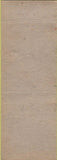Matchbook Cover - Norman Drug Gardena CA