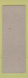 Matchbook Cover - Hiawatha Bar  low phone # Hillbilly