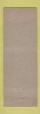 Matchbook Cover - Art Steiner Sales Matchbooks Fort Worth TX Hillbilly