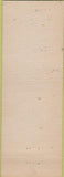 Matchbook Cover - Woodbridge Inn CA pinup