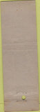 Matchbook Cover - Century Food Stores Shirley Ann Coffee WEAR