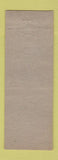 Matchbook Cover - United Matchonians Match Club Sisterville WV pinup
