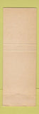 Matchbook Cover - Bicknell & Kerlin Texaco oil gas Hagerstown IN low phone #