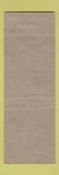 Matchbook Cover - Westinghouse KEX Radio Portland OR 1190 WEAR