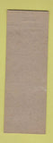 Matchbook Cover - KSO Radio Des Moines IA