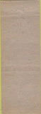 Matchbook Cover - Norman Drug Gardena CA