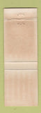 Matchbook Cover - The Coffee Pot Williams AZ WEAR