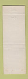 Matchbook Cover - KAMP Radio Sieglitz Jewelry Calexico CA