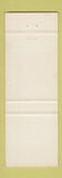 Matchbook Cover - Epicerie Marcel Loubert Maria Cte Bon QC