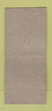 Matchbook Cover - Whelan's Bar Grille New Haven CT BOBTAIL