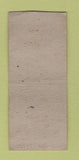 Matchbook Cover - Tiny's Phoenix AZ restaurant WEAR BOBTAIL