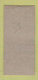 Matchbook Cover - Villanova Italian Restaurant New York City BOBTAIL